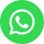 wattsapp
